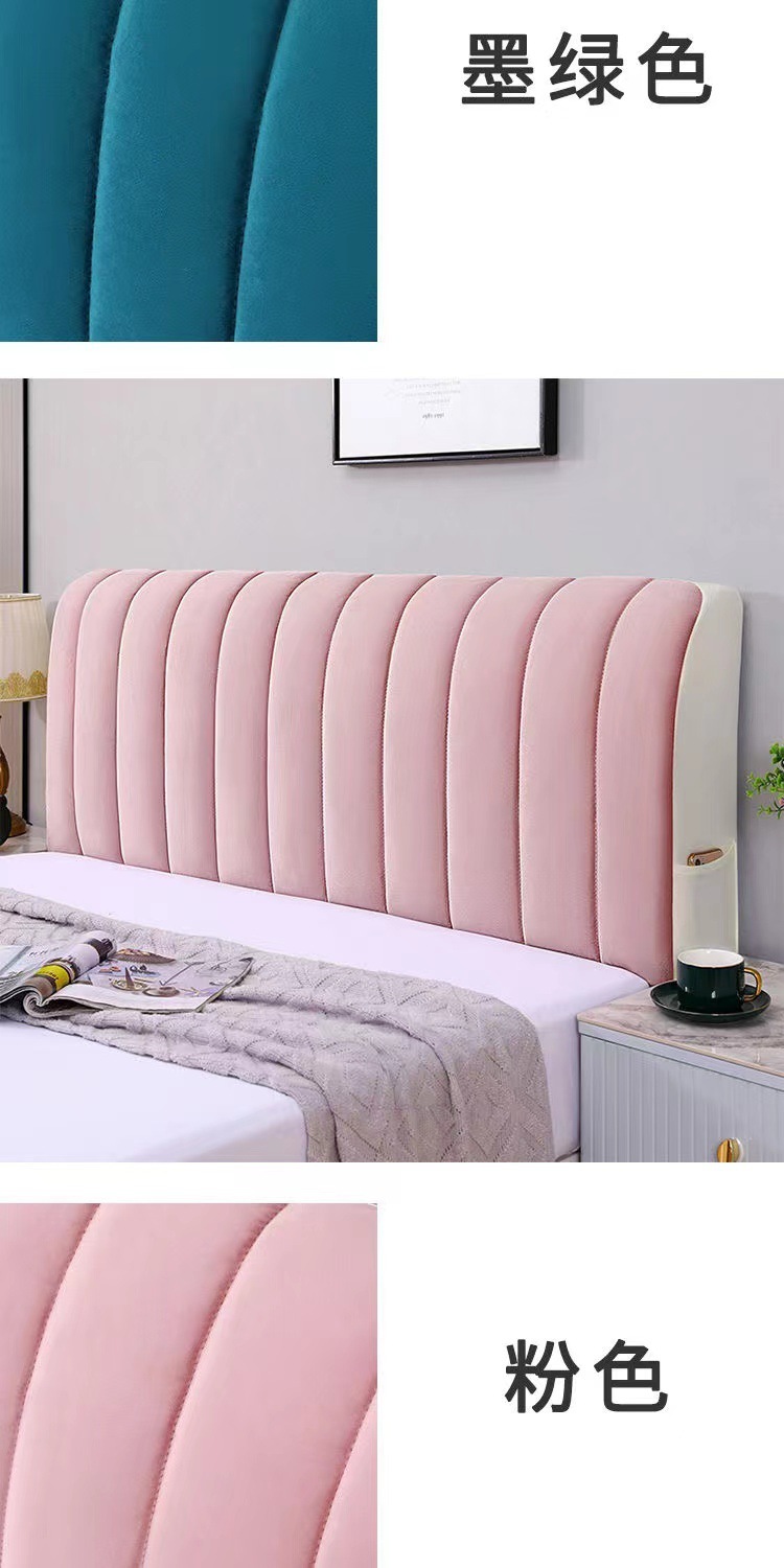 5c579900-2c45-4594-aea4-fa3fba5ddcf9.jpe