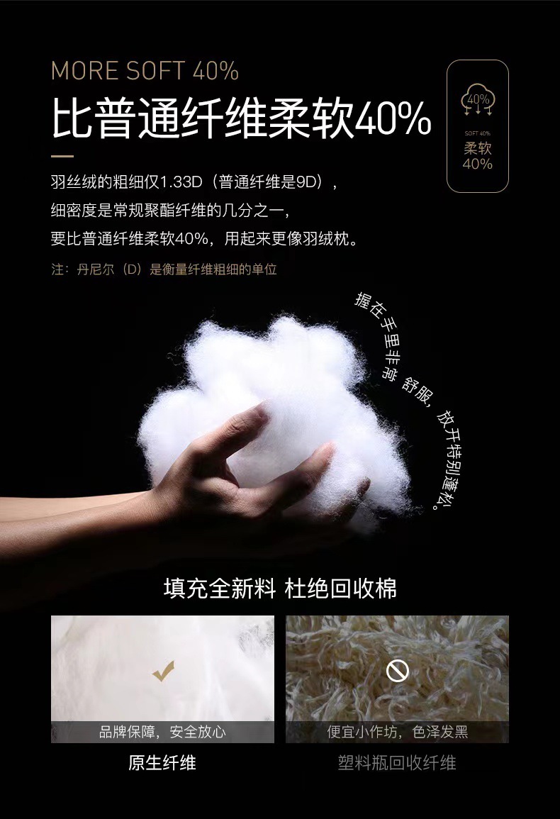 3248d917-e318-4679-be38-ab5fb3e4673d.jpe