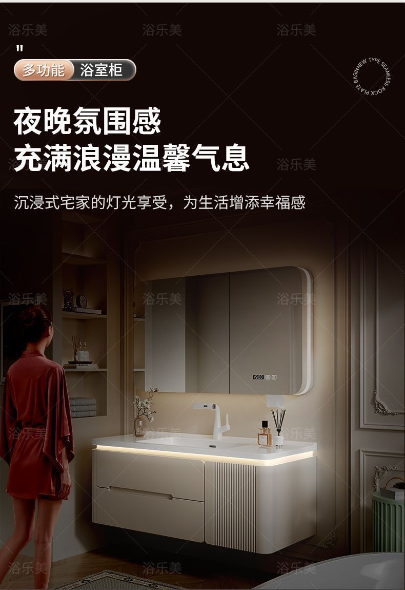 9c26e7f3-4d92-41a1-95c4-471c74ef9ffc.jpe