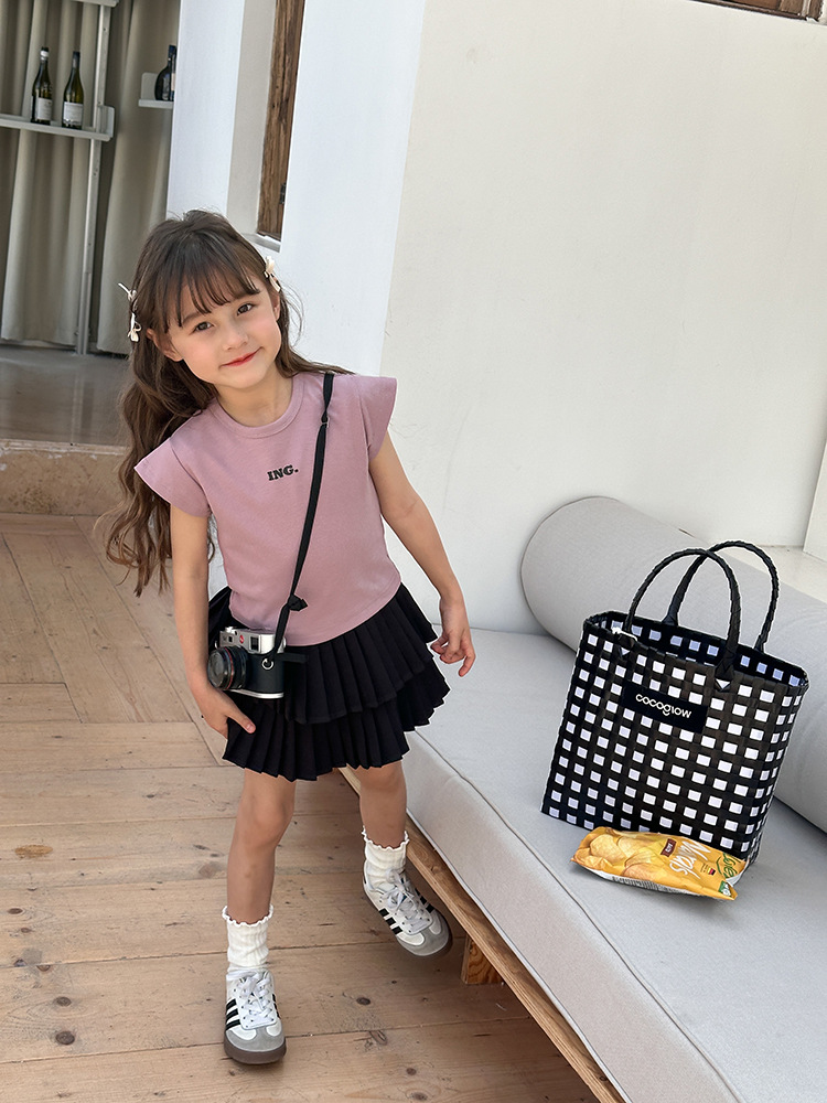 2024-03-20 100210.jpg