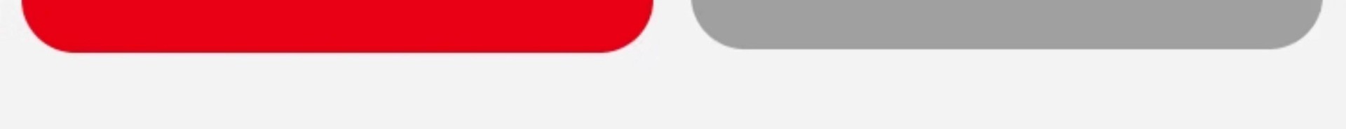 详情图22.jpg?x-oss-process=image/format,png