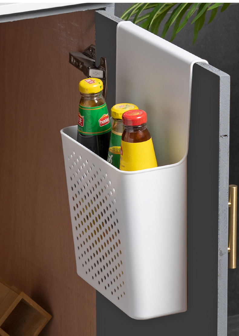 YM-6183-6184柜门收纳架_05