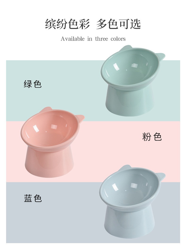 描述图_4.jpg?x-oss-process=image/format,png