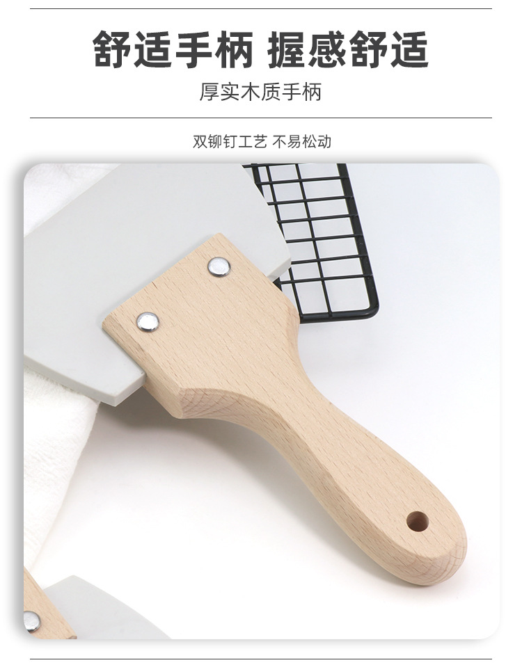 店1详情1_05.jpg