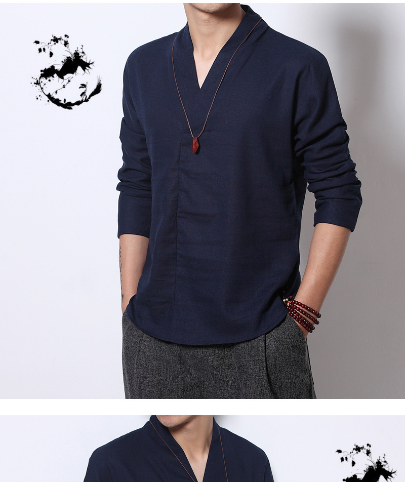 gmuWjfqiyNQRdfpUPpp35AryHgqJVhjeLVPI