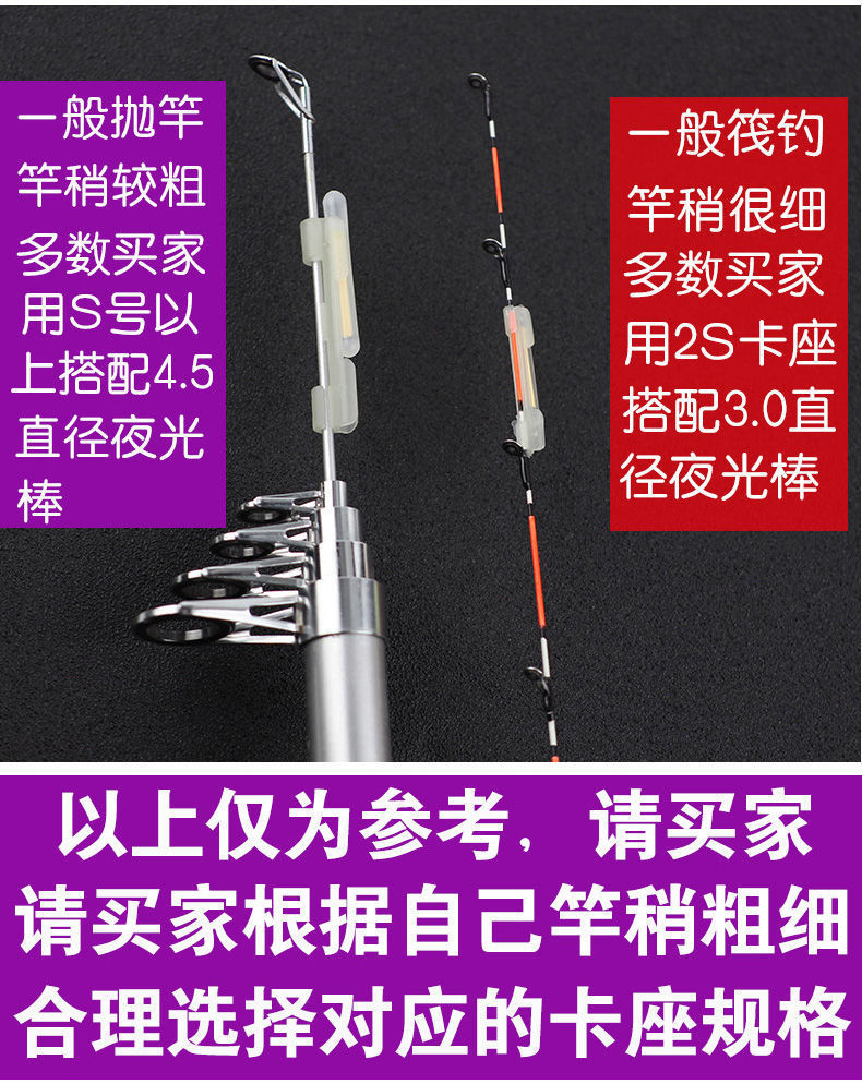 43df2a6f-ac1a-4526-b215-79c7dbbaae88.jpe