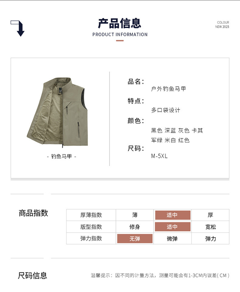 bda071ef-4623-4a52-87ee-fbdb4d6ed93f.jpe