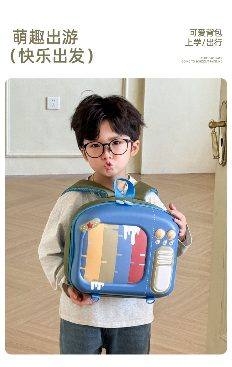 电视机_01.jpg