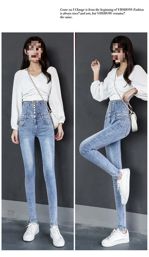 733065e4-121d-48a7-be34-cce7d0e22934.jpe