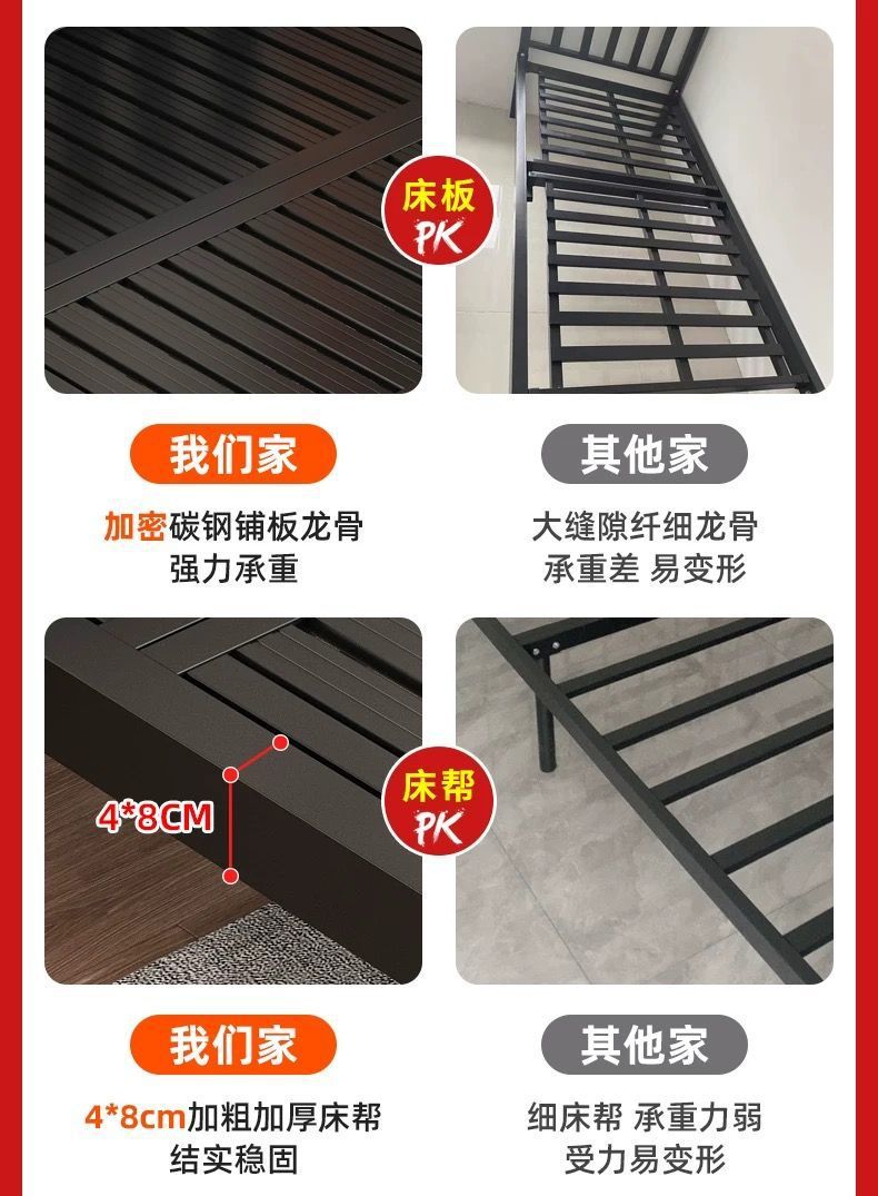 5412238c-44db-48ea-90fe-836209704ed9.jpe