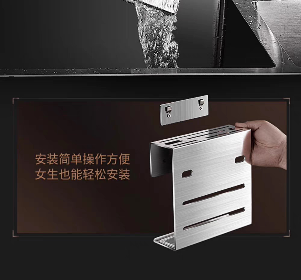 tb_image_share_1733206444904.j