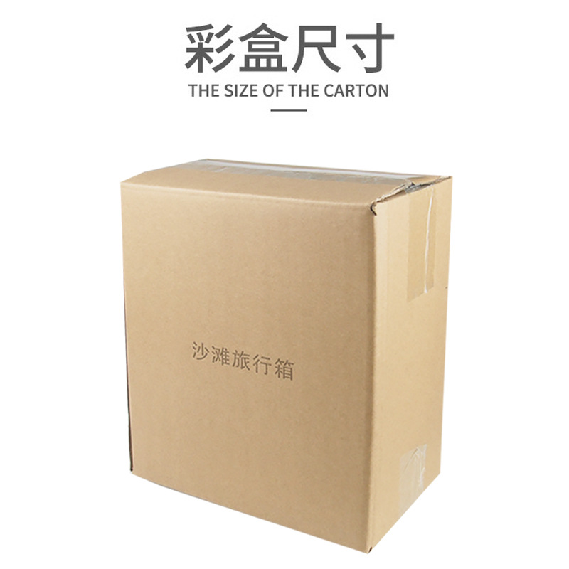 详情-11.jpg