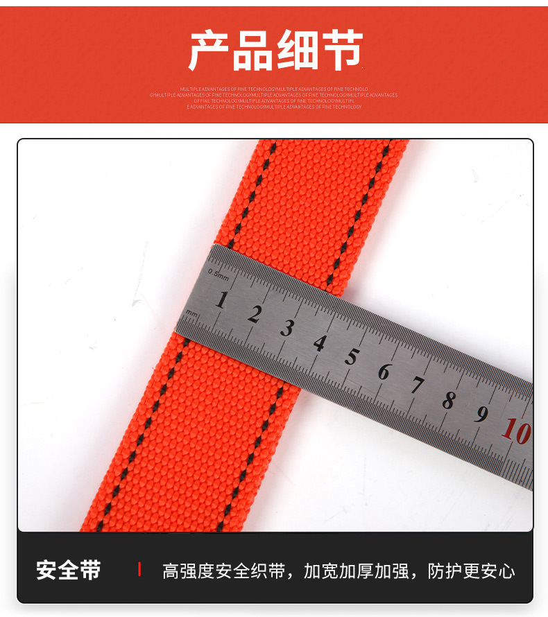 O1CN01gMmC5b1npFjN9G1Rq_!!2213