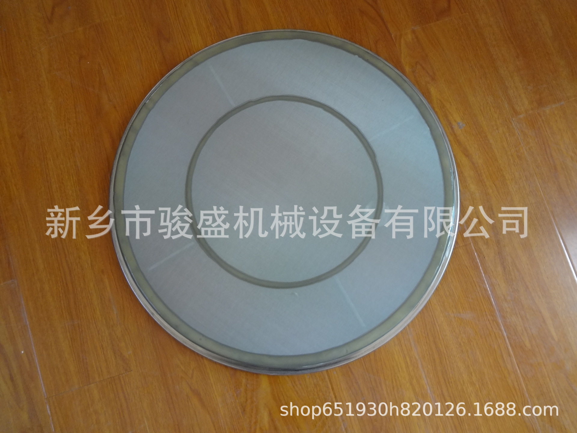 不锈钢网架