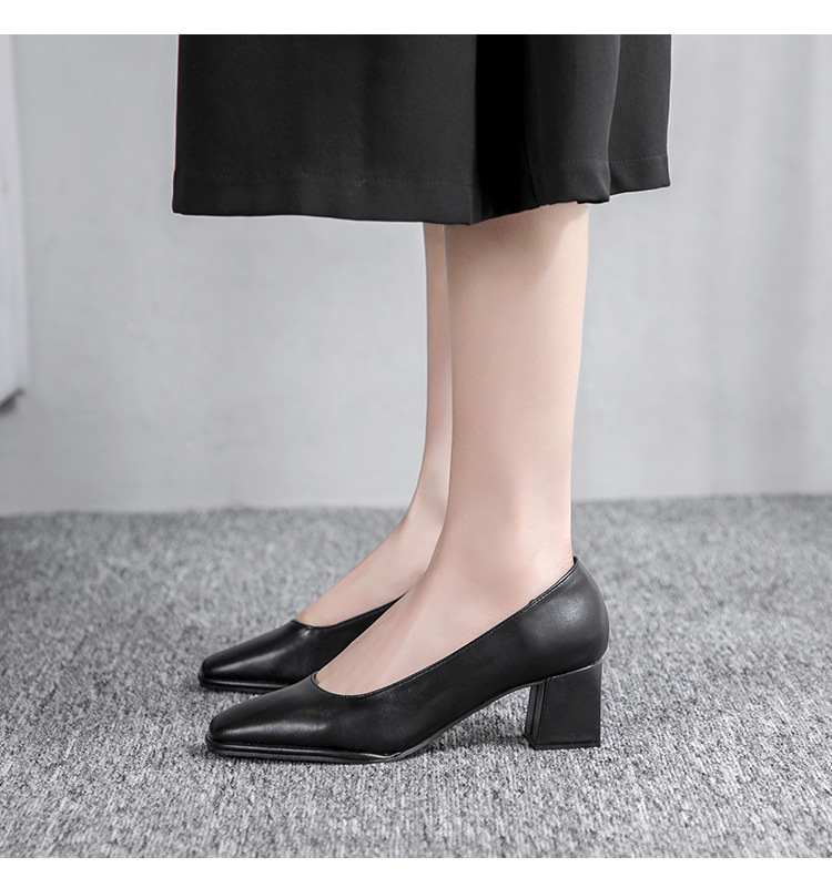 详情_08.jpg?x-oss-process=image/format,png