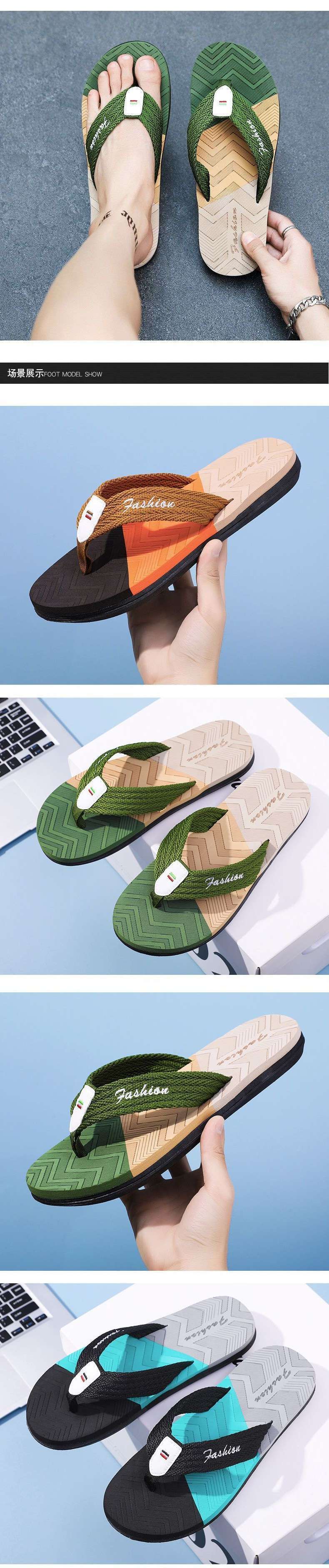 ebd6d8ef-d102-43f9-a5c8-d1033ffebc24.jpe