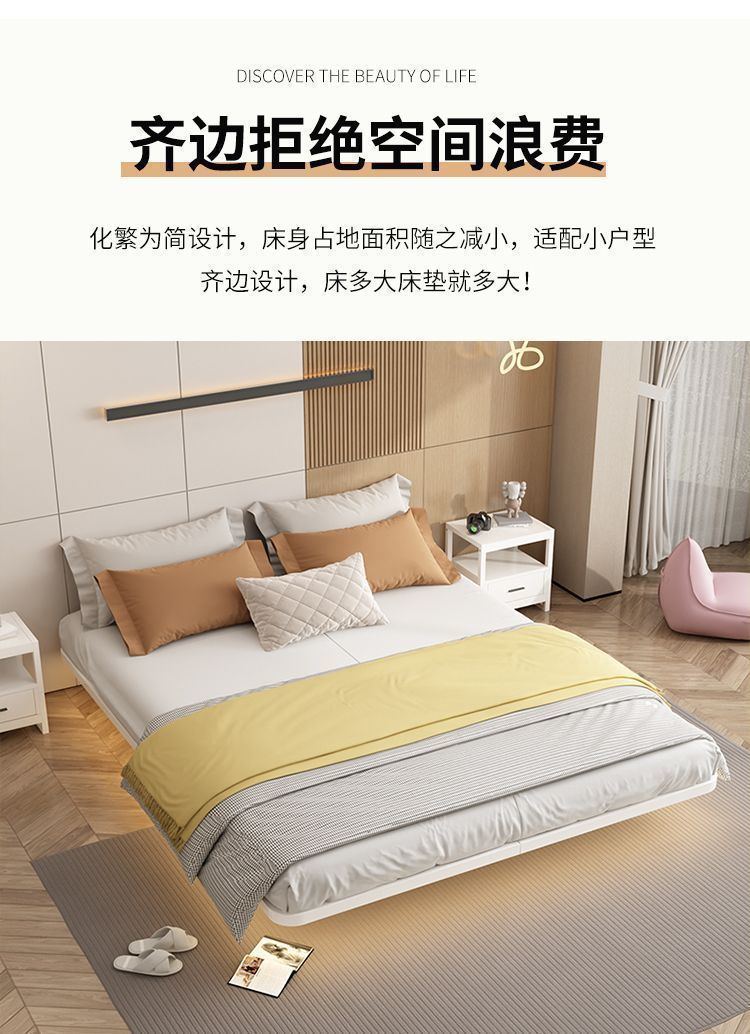 4f239b9b-805a-4183-814c-446b539e9630.jpe