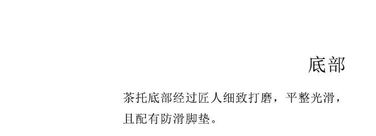 22d06a57-d130-407d-a1d2-175a3c56356b.jpe