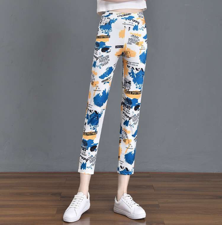 41e2cf42-e8e9-4642-b0d3-84823a0f2da1.jpe