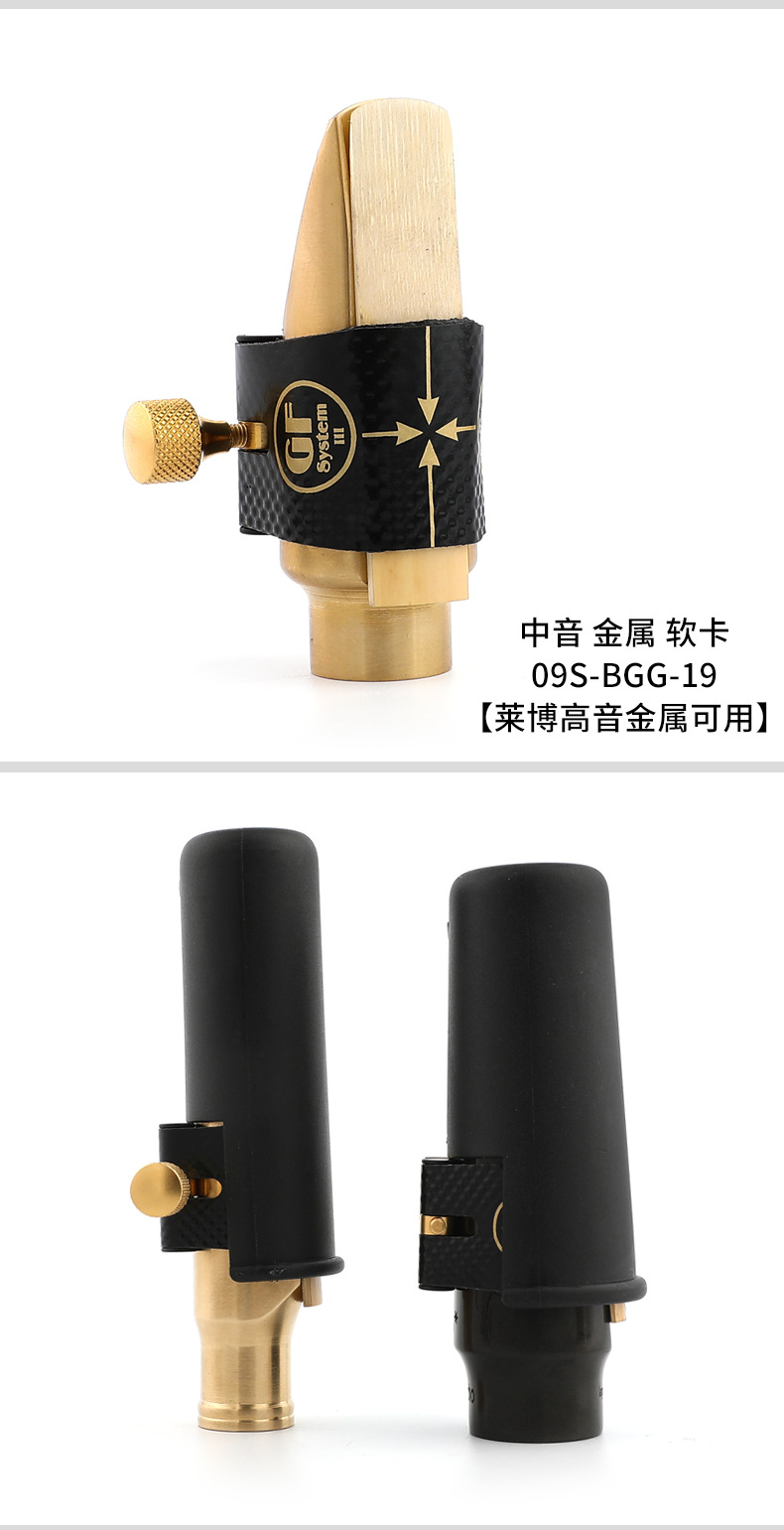 GF卡帽_09.jpg
