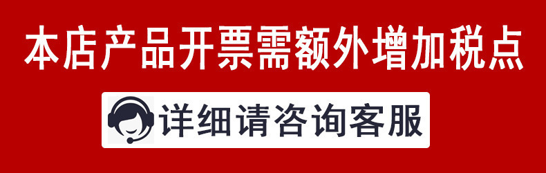 gm6Uj/Kgy9TijsYHA39F8hyX09dsu4SuJnyF