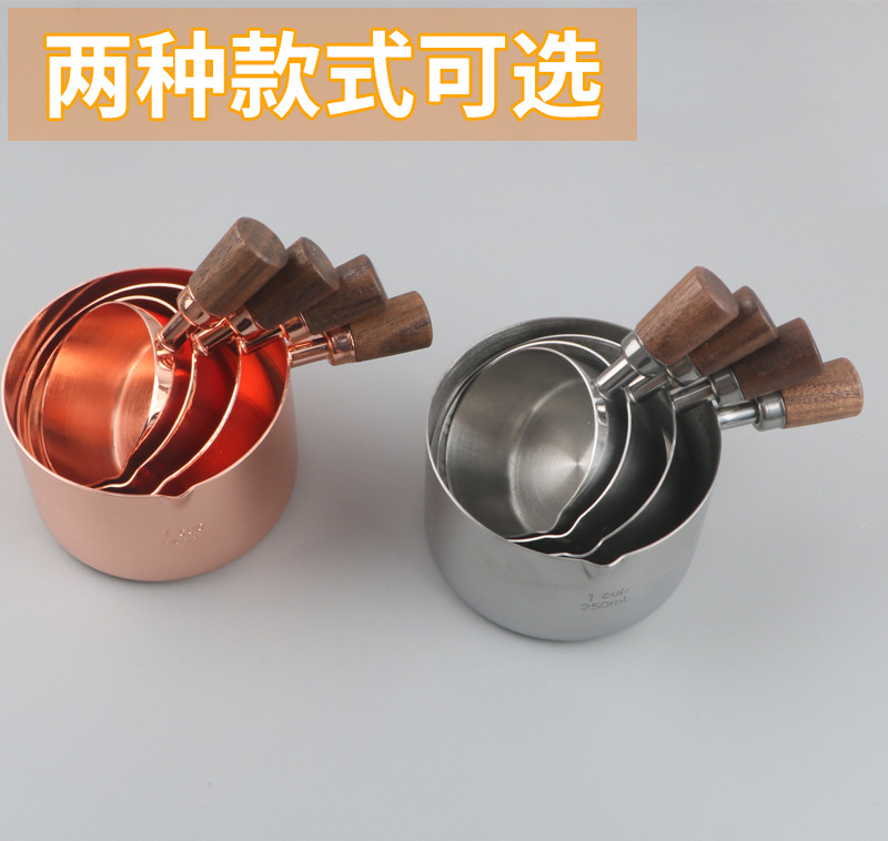 短手柄八件套详情页_09.jpg