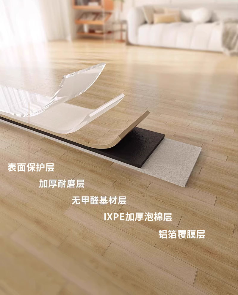 详情_05