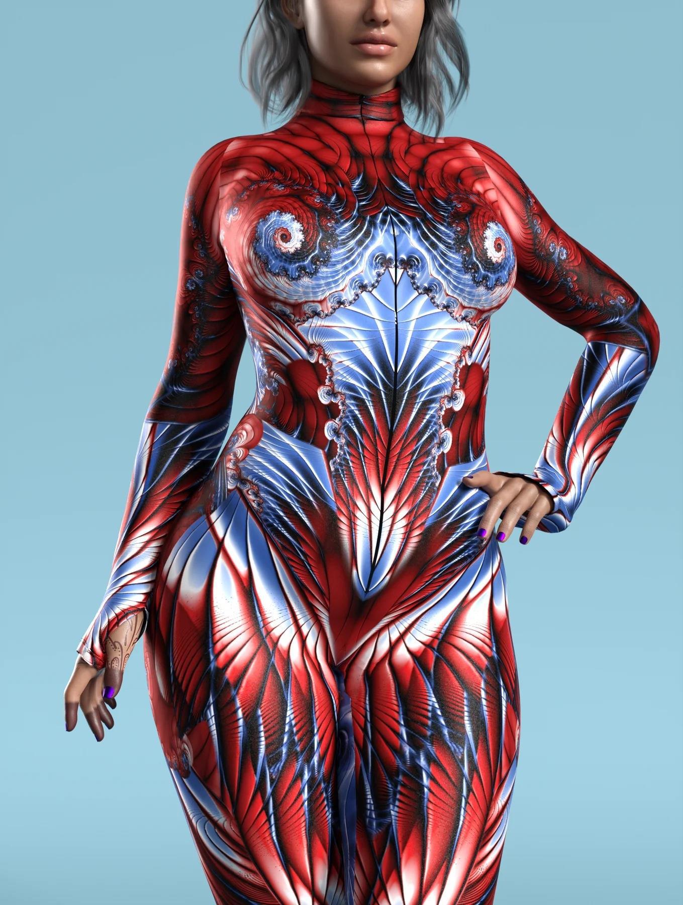 28