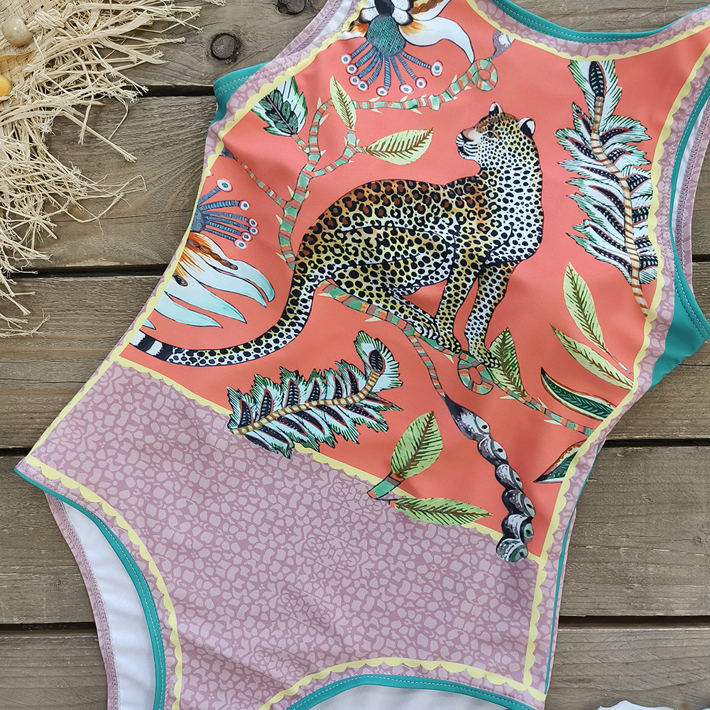 修IMG_20230223_142307