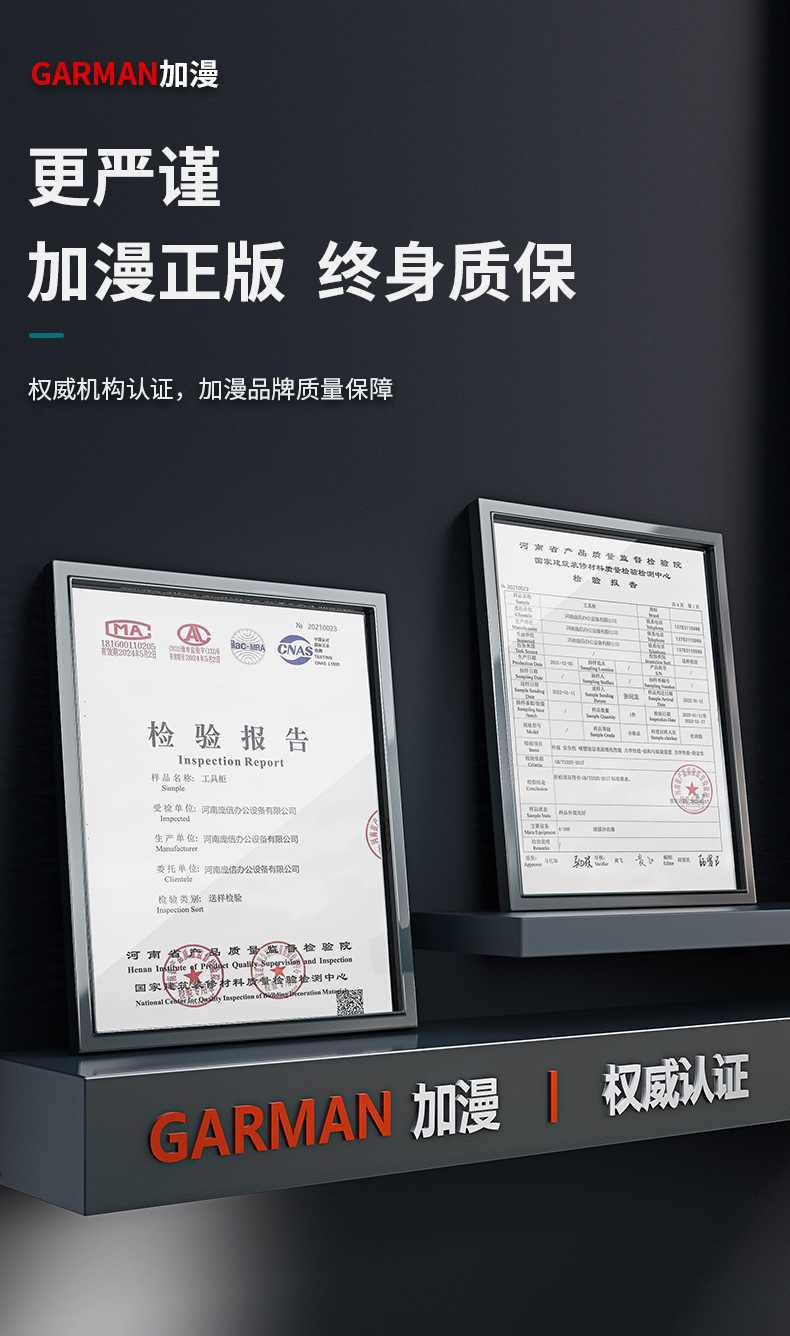 详情-06.jpg