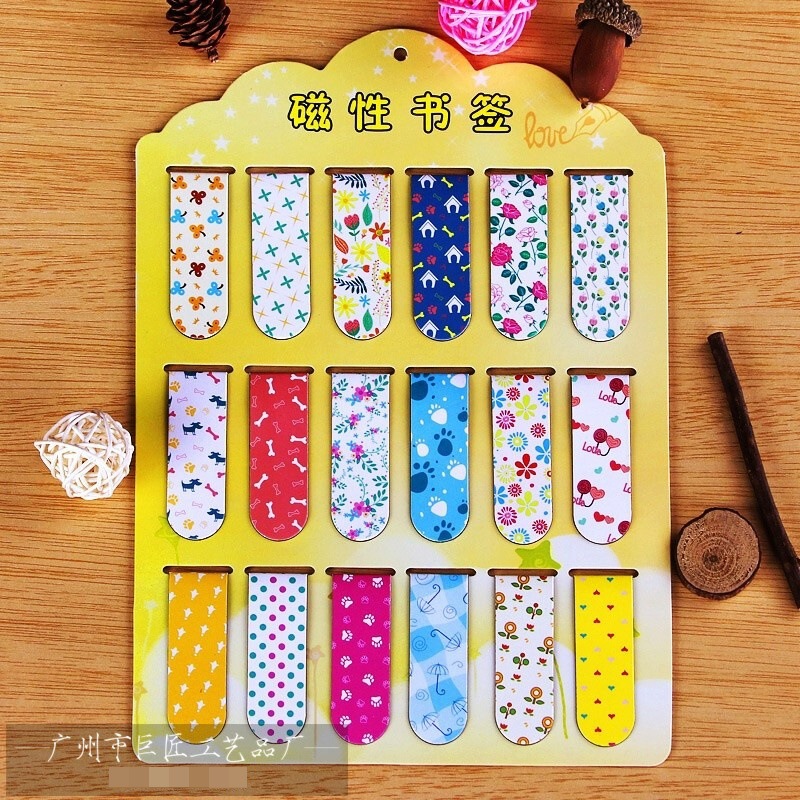 O1CN01dxgxzv1GX2hKg6Spr_!!2213