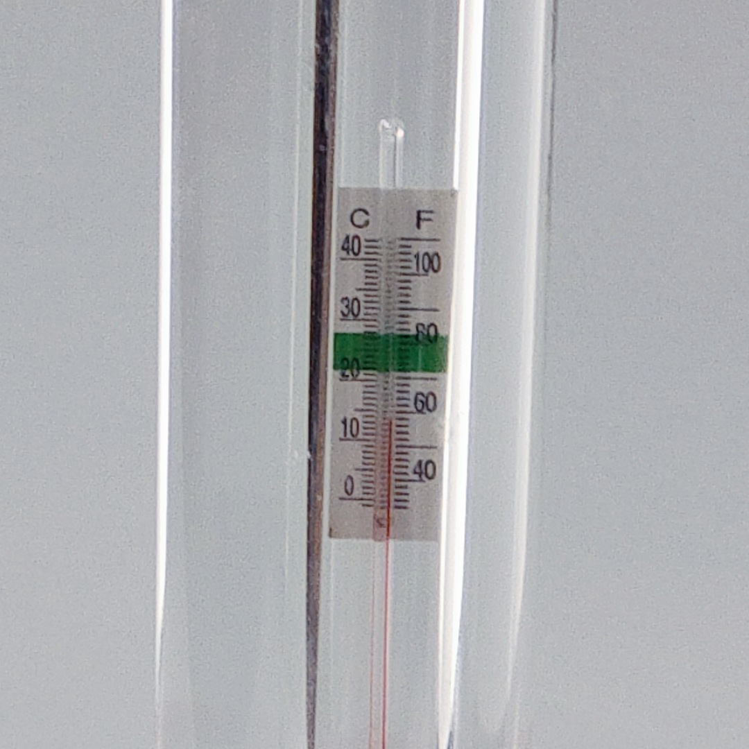 海水比重计+量筒套装 (1).jpg