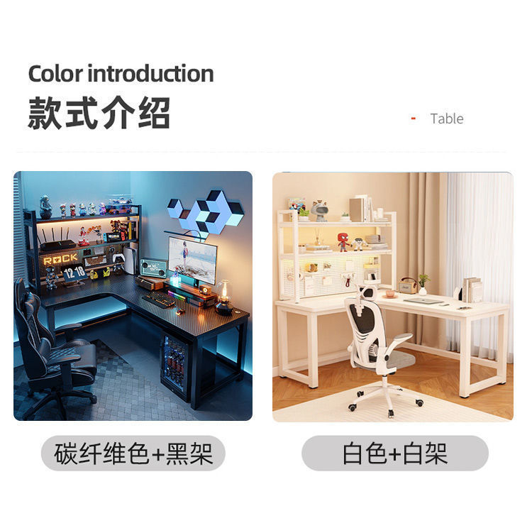 c978a8bb-5231-4c2b-949a-da13e8553985.jpe