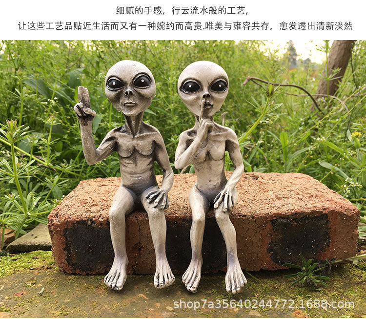外星人详情_10.jpg