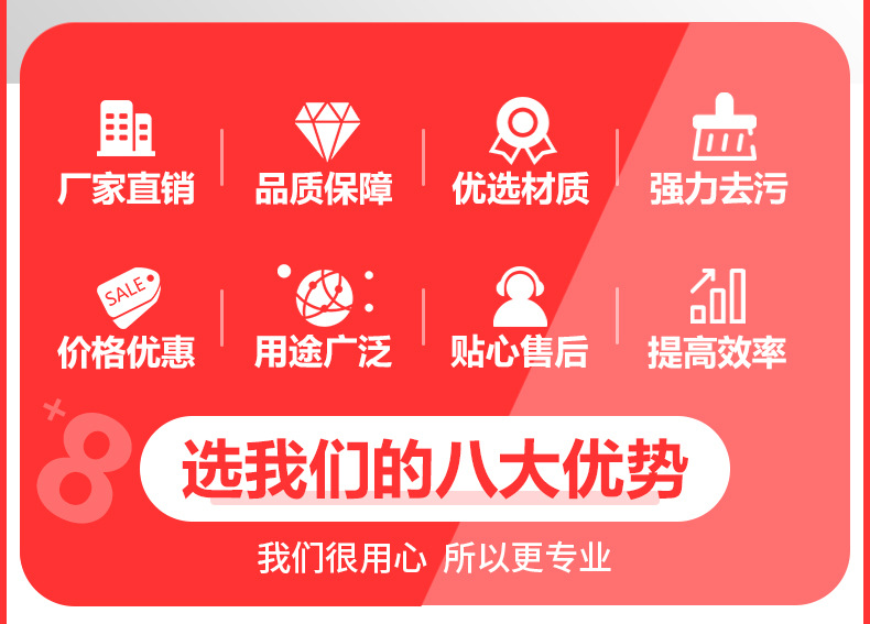滚桶抛光机_11.jpg