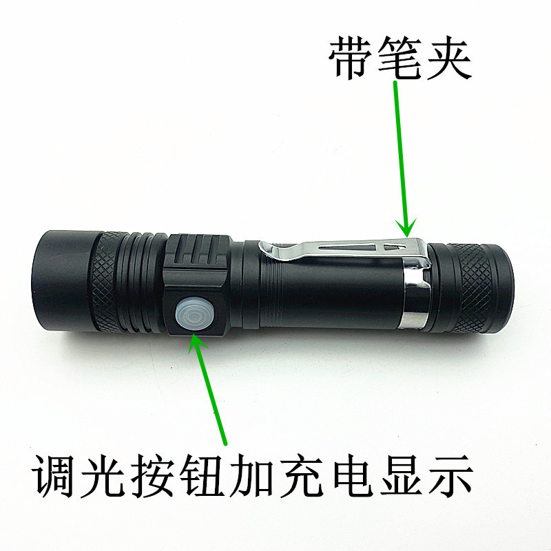 DF02C10A704A8A18B1C62A0FBC3B5E