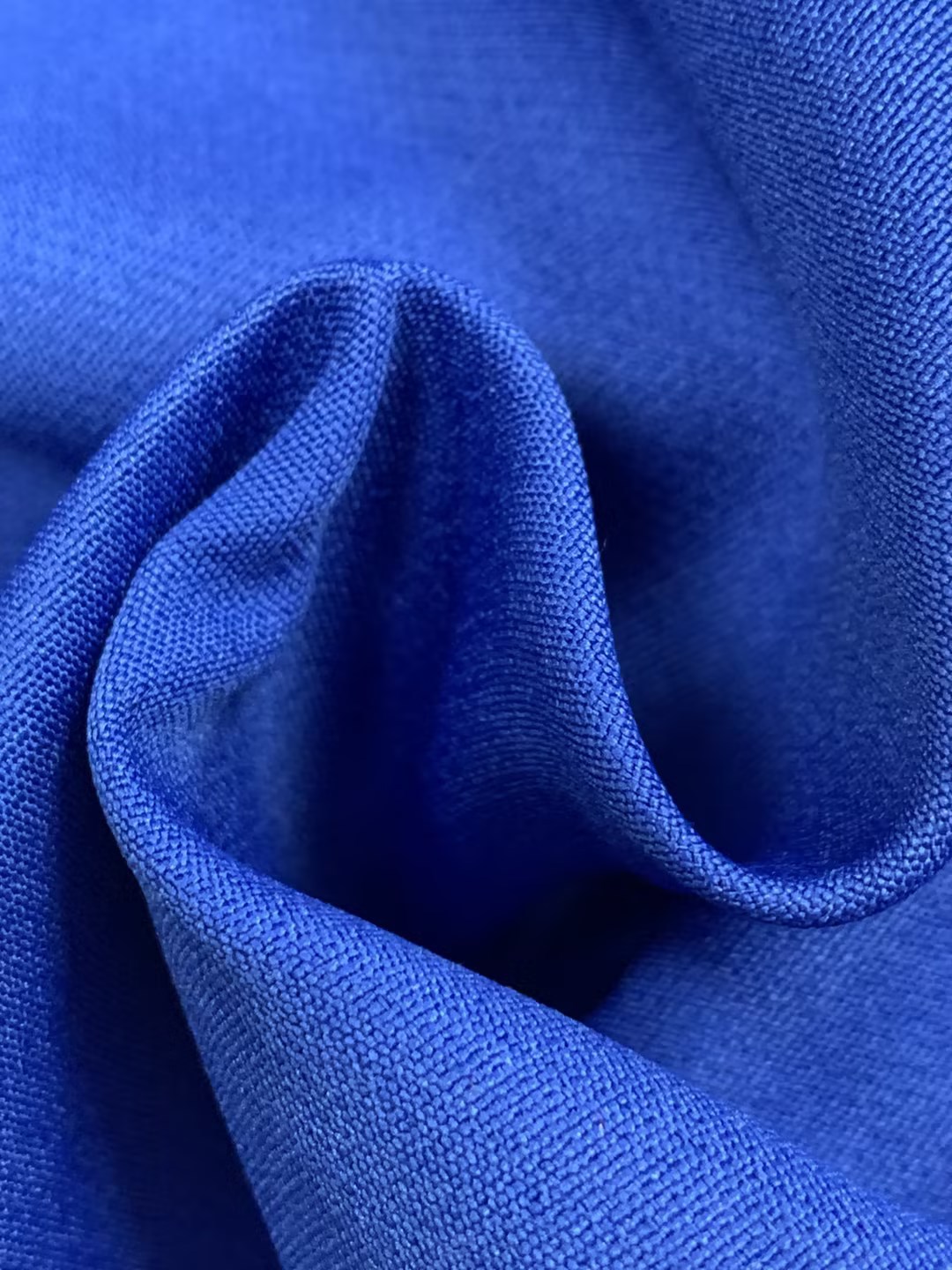 722391e3-1f7c-4056-989e-30b0c0