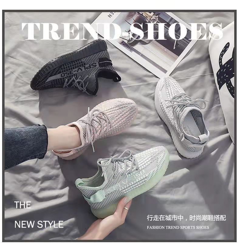 微信图片_20220313032930.jpg