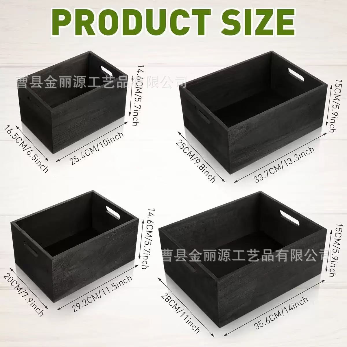 微信图片_20250316114122