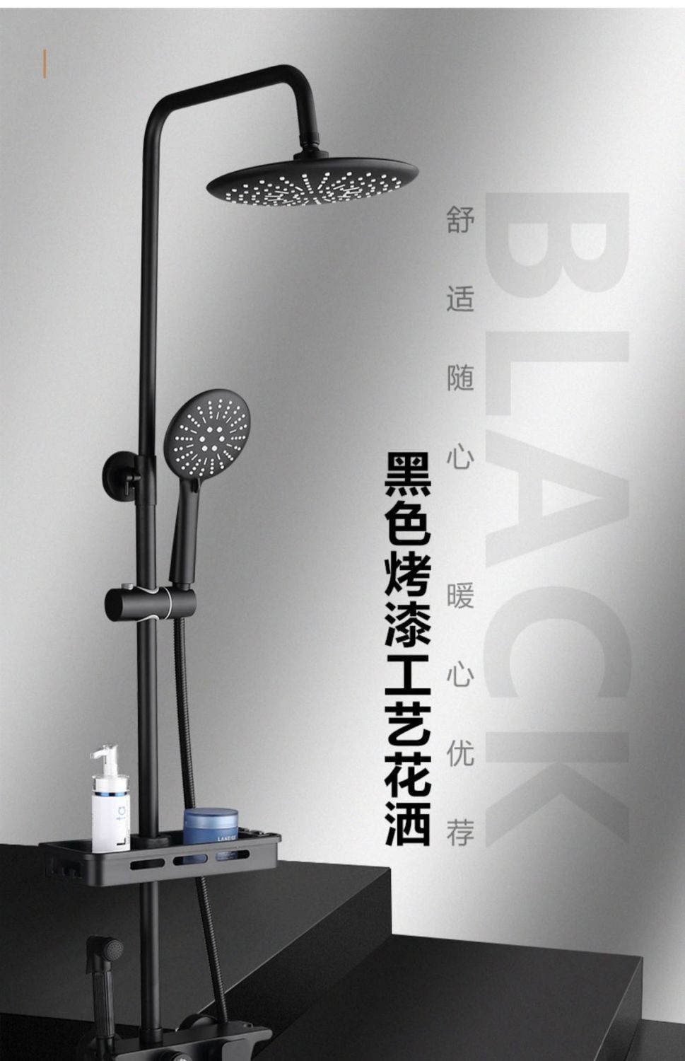 d2ad5b0b-44e0-4b82-a302-d5a13ffbdd43.jpe