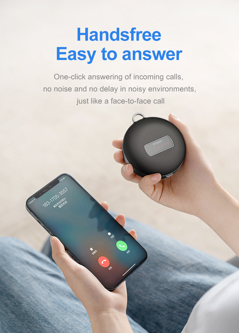 S3425cdbf343a4ca5a1551449d4502