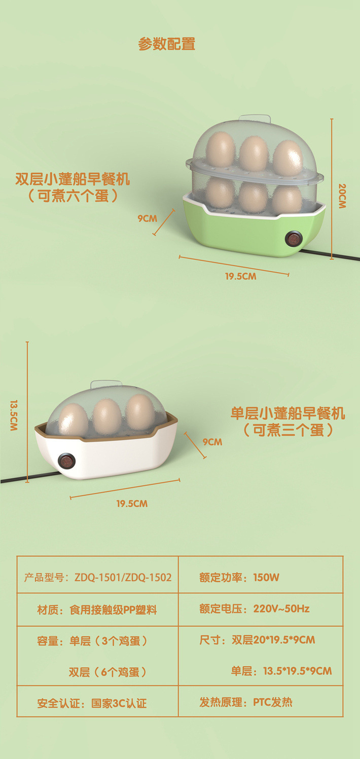 c7956db9-732d-4d7d-adb7-faa5f709f93a.jpe