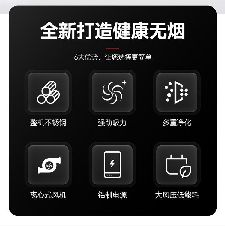 2227591a-7696-4762-bcad-6b4a83330fc3.jpe