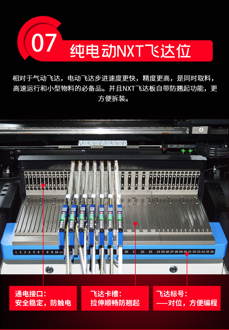 2024-10-15-高速双臂双轨12头贴片机_10.jpg
