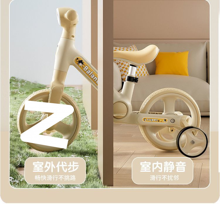 6a41fe93-c045-49f4-98a0-3811d6818d44.jpe