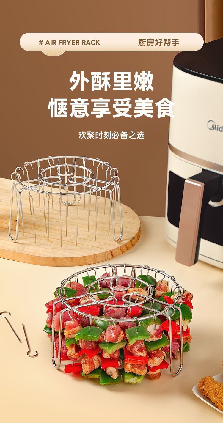 624ad330-efe8-4bb5-bf6b-df930f4fc5f9.jpe