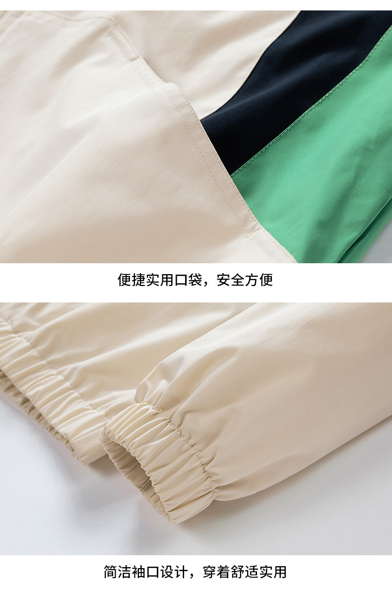 19608644159583.jpg?x-oss-process=image/format,png