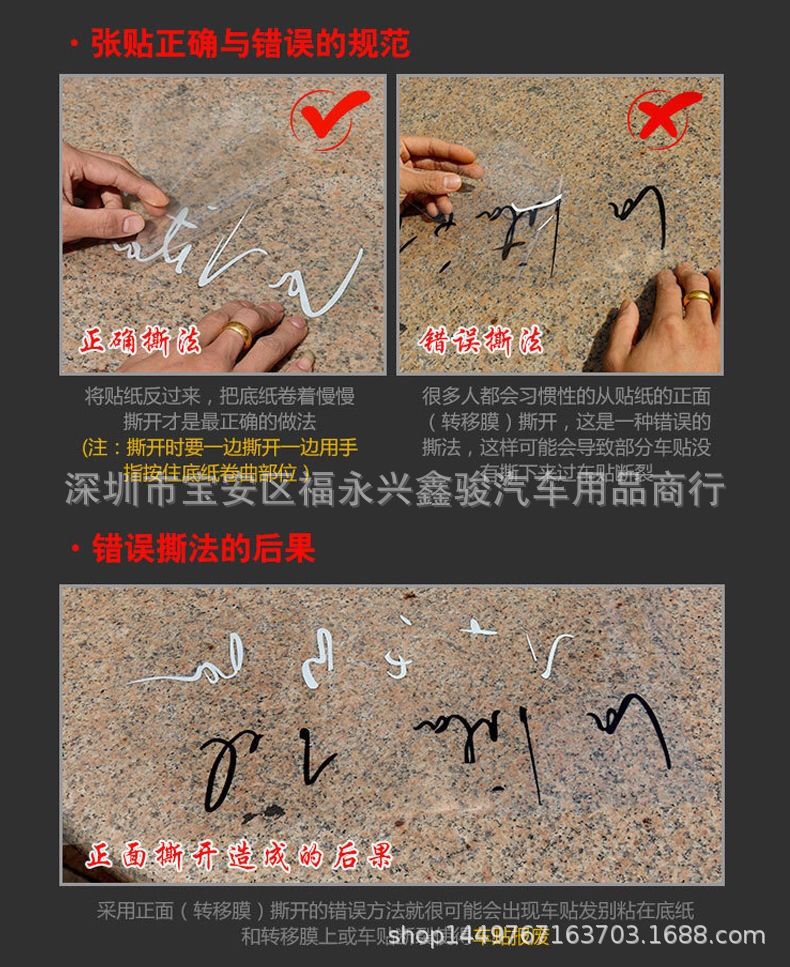 6285c6bd-bc05-4705-a365-28970e