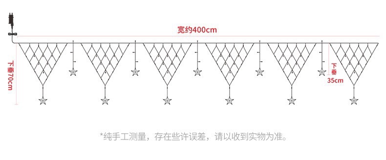微信图片_20241023093731.jpg