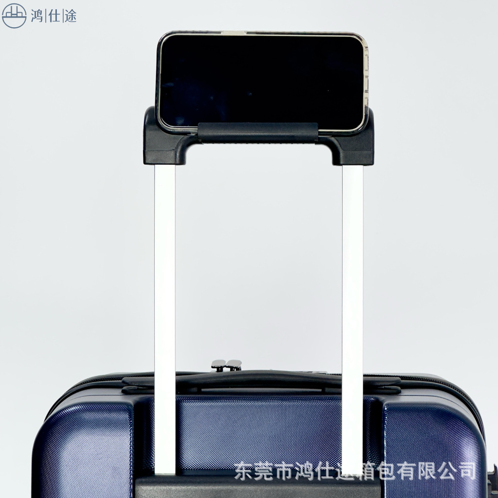 微信图片_20250408183803.png